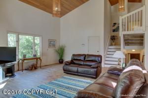 For Sale: 4600 Natrona Ave Anchorage, AK 99516