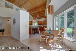 For Sale: 4600 Natrona Ave Anchorage, AK 99516