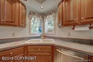 For Sale: 4600 Natrona Ave Anchorage, AK 99516