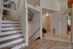 For Sale: 4600 Natrona Ave Anchorage, AK 99516