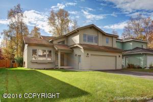 2532 Brook Hill Cir
