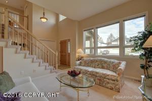 2532 Brook Hill Cir
