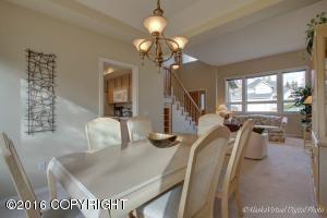 2532 Brook Hill Cir