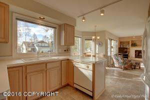 2532 Brook Hill Cir