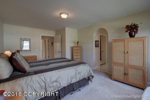 2532 Brook Hill Cir