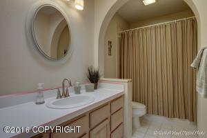 2532 Brook Hill Cir