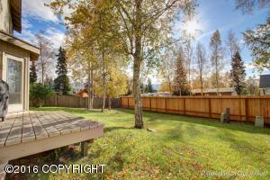 2532 Brook Hill Cir