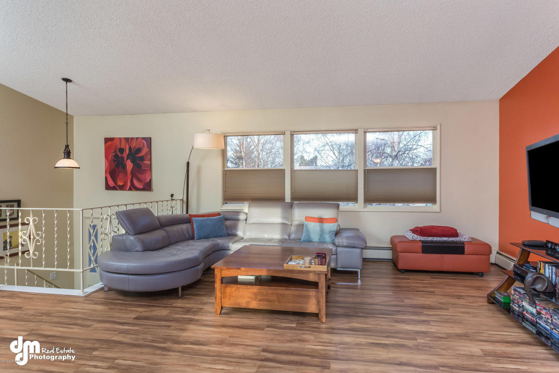3400 W 31st Ave