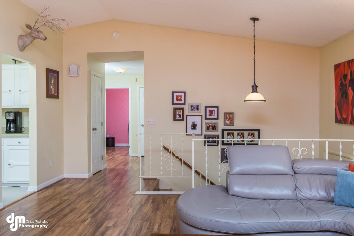 3400 W 31st Ave