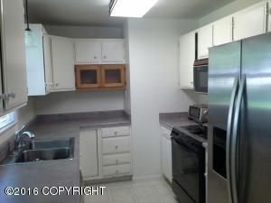 For Sale: 3217 Redoubt Ct Anchorage, AK 99517