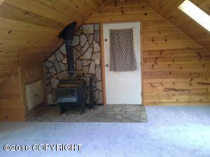 For Sale: 3217 Redoubt Ct Anchorage, AK 99517