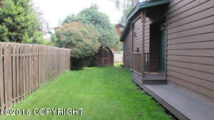 For Sale: 3051 Bridle Ln Anchorage, AK 99517
