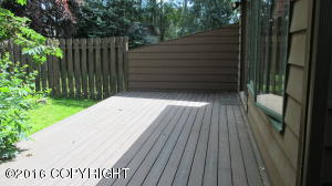 For Sale: 3051 Bridle Ln Anchorage, AK 99517