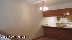 For Sale: 3051 Bridle Ln Anchorage, AK 99517