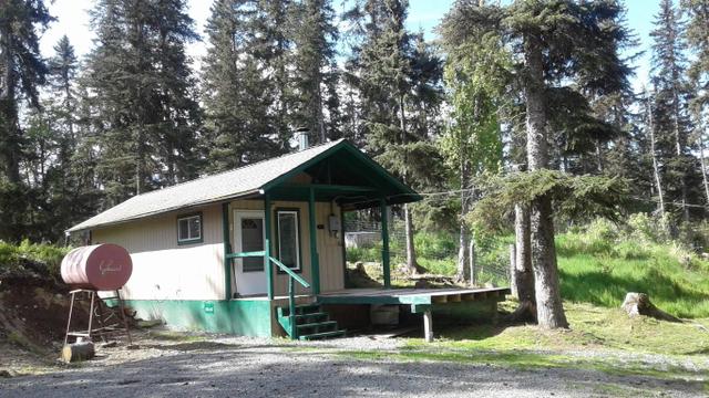 39047 Sayer Rd