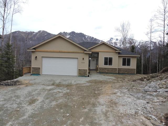 21304 Polly Cir