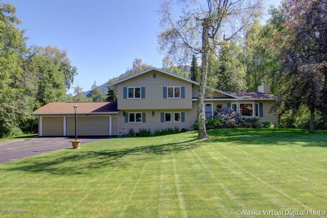 21304 Polly Cir