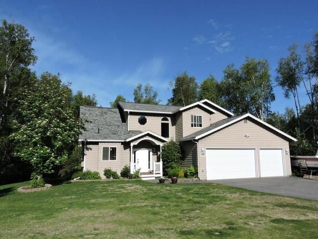 21304 Polly Cir