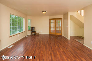 For Sale: 20040 Lori St Chugiak, AK 99567