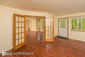 For Sale: 20040 Lori St Chugiak, AK 99567