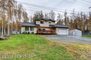 21708 Old Glenn Hwy