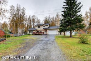 21708 Old Glenn Hwy