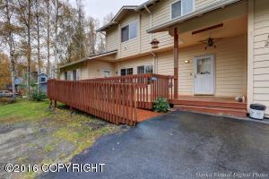 21708 Old Glenn Hwy