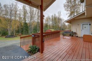 21708 Old Glenn Hwy