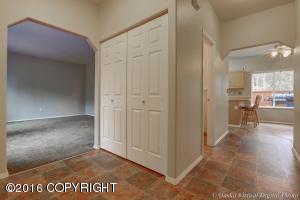 21708 Old Glenn Hwy