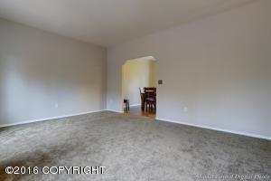 21708 Old Glenn Hwy