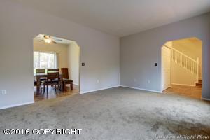 21708 Old Glenn Hwy