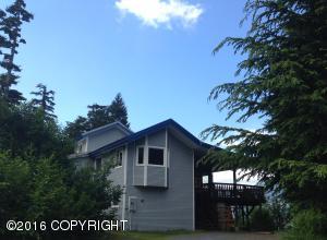 For Sale: Mi 7 Whitshed Road Cordova, AK 99574
