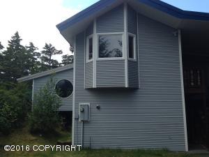 For Sale: Mi 7 Whitshed Road Cordova, AK 99574