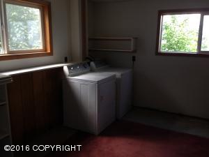 For Sale: Mi 7 Whitshed Road Cordova, AK 99574