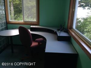 For Sale: Mi 7 Whitshed Road Cordova, AK 99574