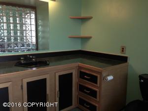For Sale: Mi 7 Whitshed Road Cordova, AK 99574