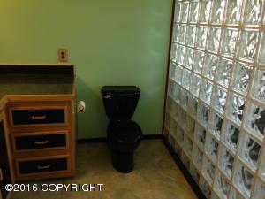 For Sale: Mi 7 Whitshed Road Cordova, AK 99574