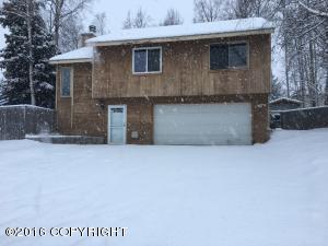 18317 Parkview Terrace Loop