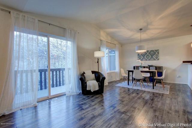 18317 Parkview Terrace Loop