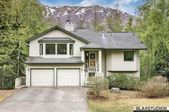 20210 Highland Ridge Dr