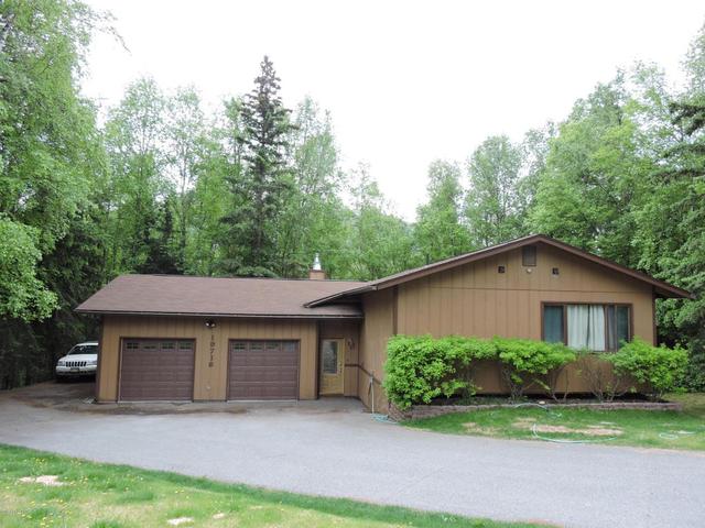 20210 Highland Ridge Dr