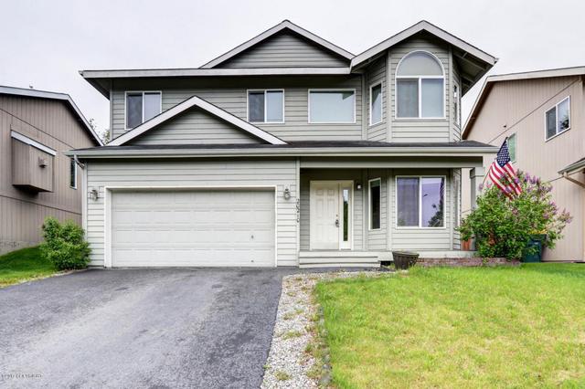 20210 Highland Ridge Dr