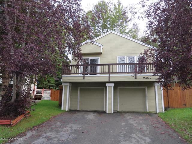 20210 Highland Ridge Dr