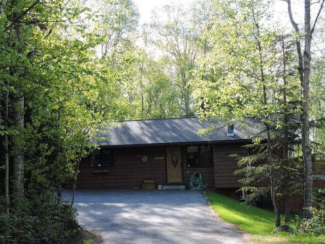20210 Highland Ridge Dr