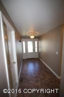 For Sale: 12238 Crested Butte Dr Eagle River, AK 99577