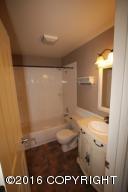 For Sale: 12238 Crested Butte Dr Eagle River, AK 99577