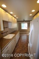 For Sale: 12238 Crested Butte Dr Eagle River, AK 99577
