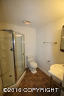 For Sale: 12238 Crested Butte Dr Eagle River, AK 99577