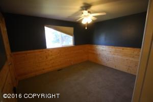 For Sale: 12238 Crested Butte Dr Eagle River, AK 99577