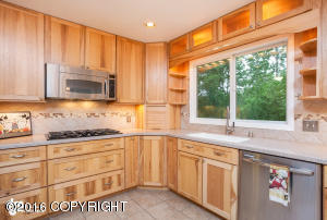 For Sale: 10842 Anvik Cir Eagle River, AK 99577